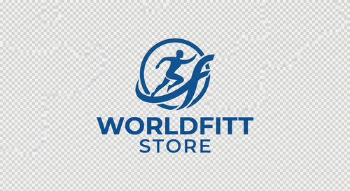 bys-user-store-585901